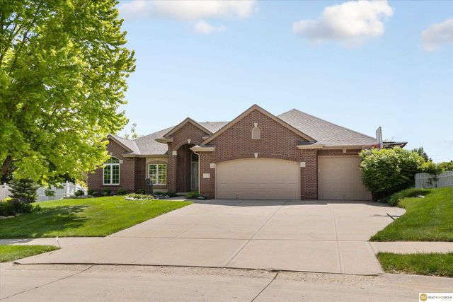 18103 Atlas Street, Omaha, NE 68130