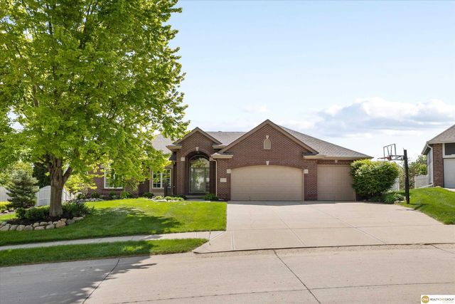 18103 Atlas Street, Omaha, NE 68130