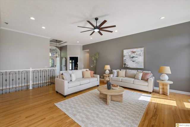 18103 Atlas Street, Omaha, NE 68130