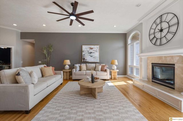 18103 Atlas Street, Omaha, NE 68130