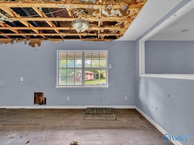 2116 Wimberly Road, Huntsville, AL 35816