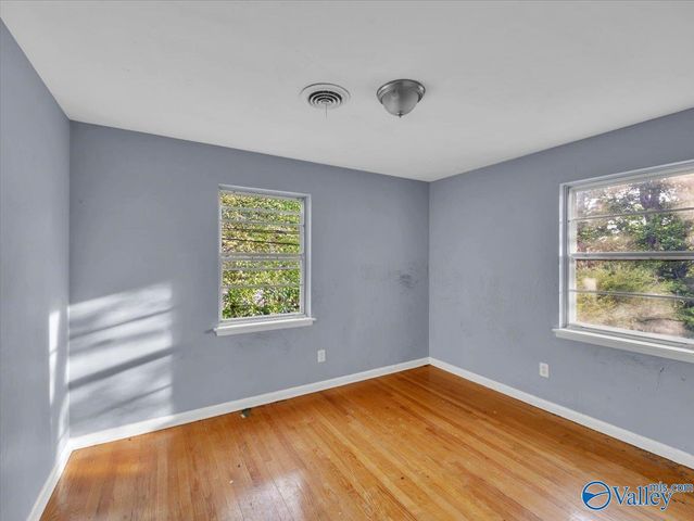 2116 Wimberly Road, Huntsville, AL 35816