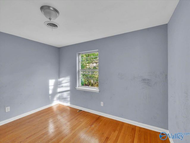 2116 Wimberly Road, Huntsville, AL 35816