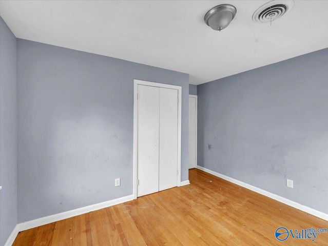 2116 Wimberly Road, Huntsville, AL 35816