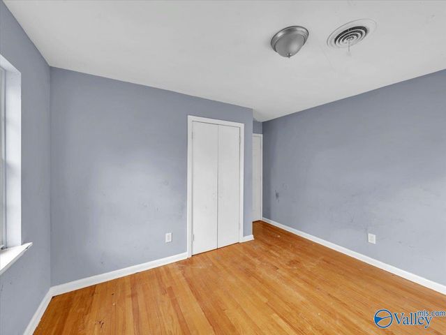 2116 Wimberly Road, Huntsville, AL 35816