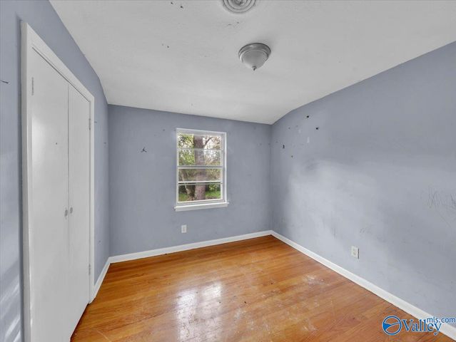 2116 Wimberly Road, Huntsville, AL 35816