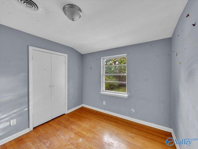 2116 Wimberly Road, Huntsville, AL 35816