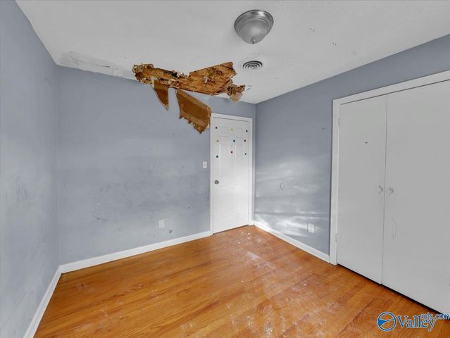 2116 Wimberly Road, Huntsville, AL 35816