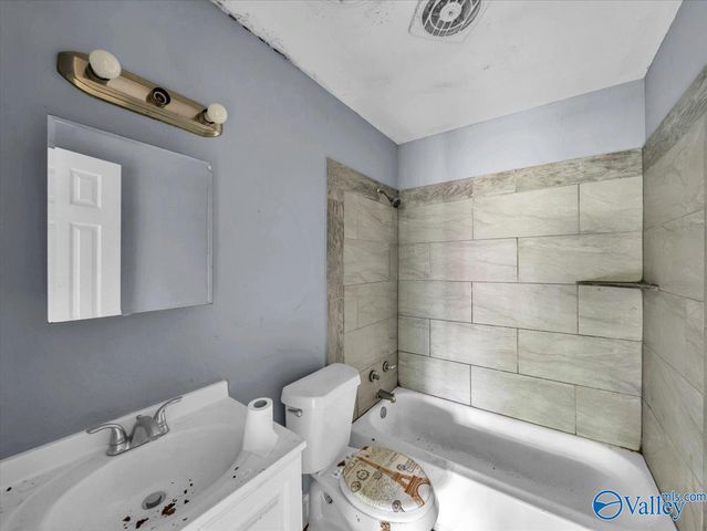 2116 Wimberly Road, Huntsville, AL 35816