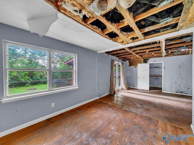 2116 Wimberly Road, Huntsville, AL 35816