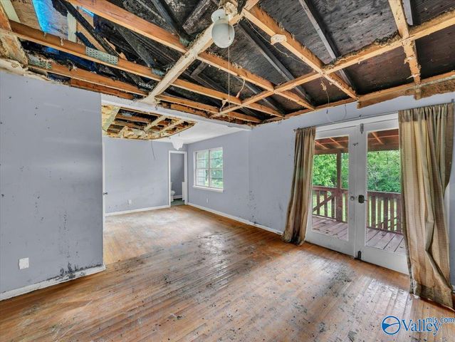 2116 Wimberly Road, Huntsville, AL 35816