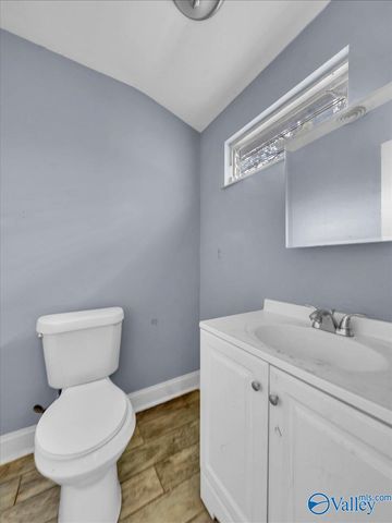 2116 Wimberly Road, Huntsville, AL 35816