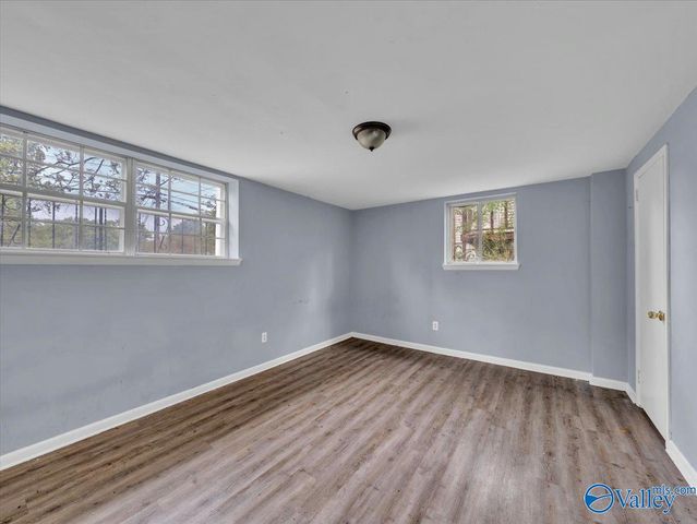 2116 Wimberly Road, Huntsville, AL 35816