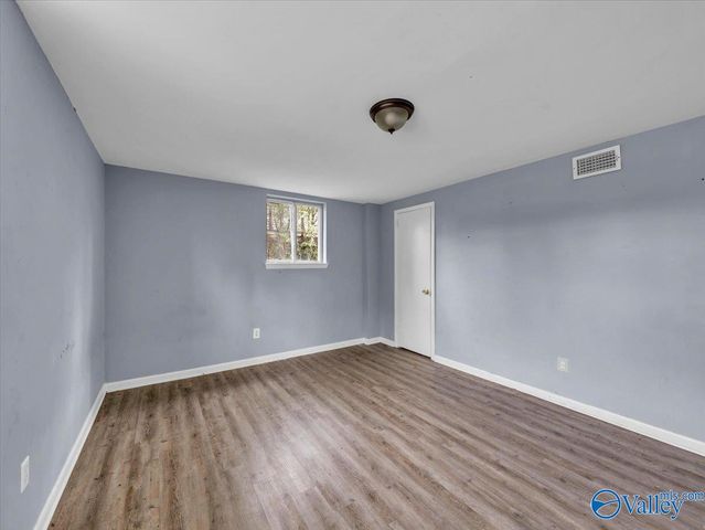 2116 Wimberly Road, Huntsville, AL 35816