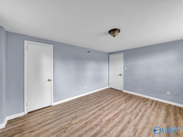 2116 Wimberly Road, Huntsville, AL 35816