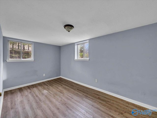 2116 Wimberly Road, Huntsville, AL 35816