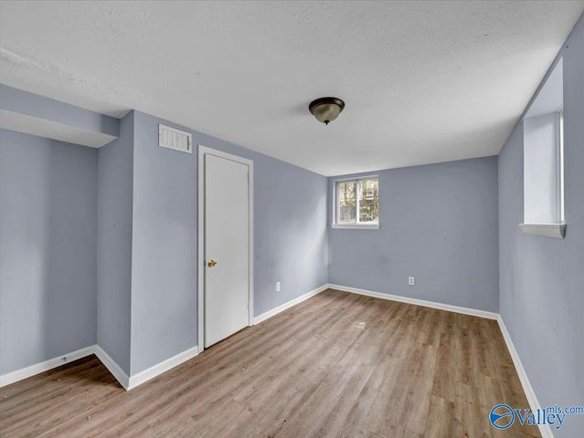 2116 Wimberly Road, Huntsville, AL 35816