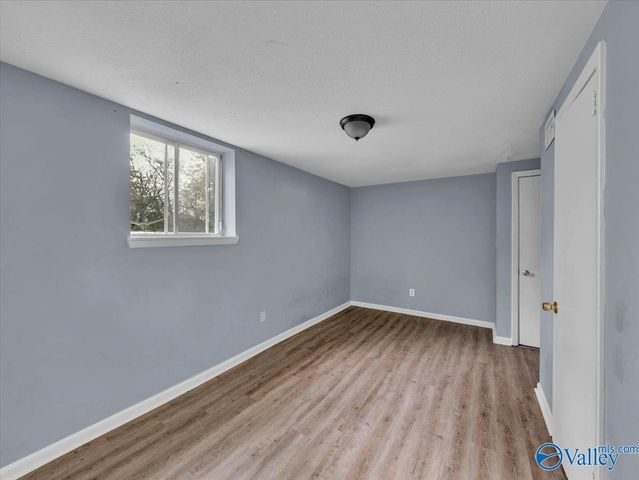 2116 Wimberly Road, Huntsville, AL 35816