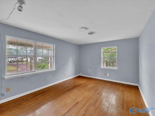 2116 Wimberly Road, Huntsville, AL 35816