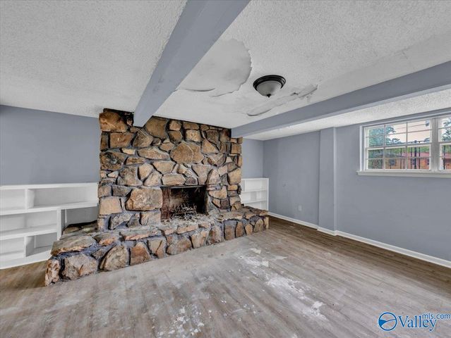 2116 Wimberly Road, Huntsville, AL 35816