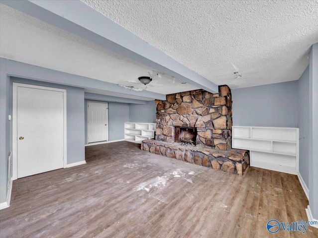 2116 Wimberly Road, Huntsville, AL 35816