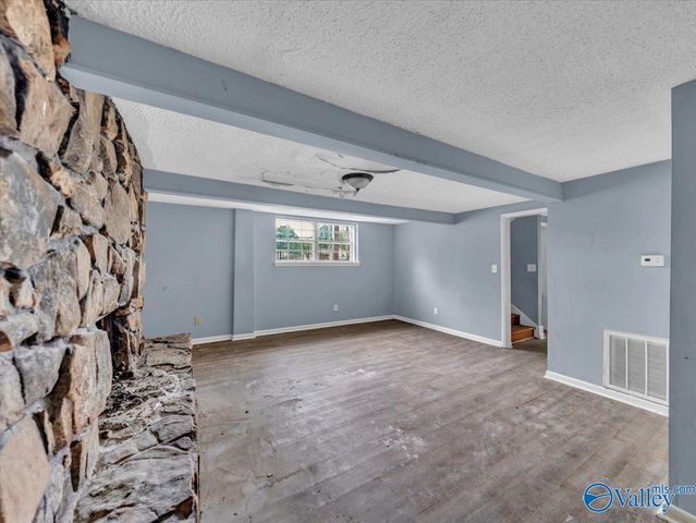 2116 Wimberly Road, Huntsville, AL 35816