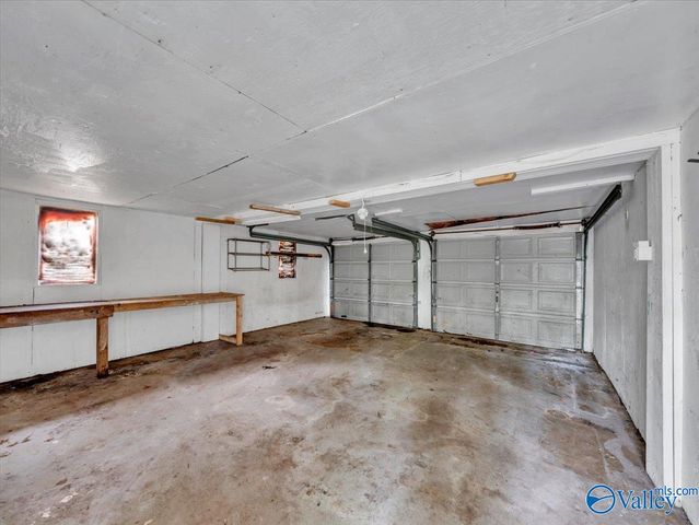 2116 Wimberly Road, Huntsville, AL 35816