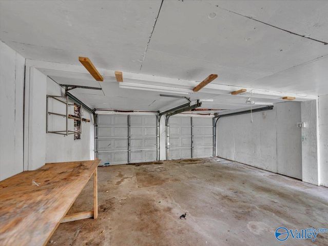 2116 Wimberly Road, Huntsville, AL 35816