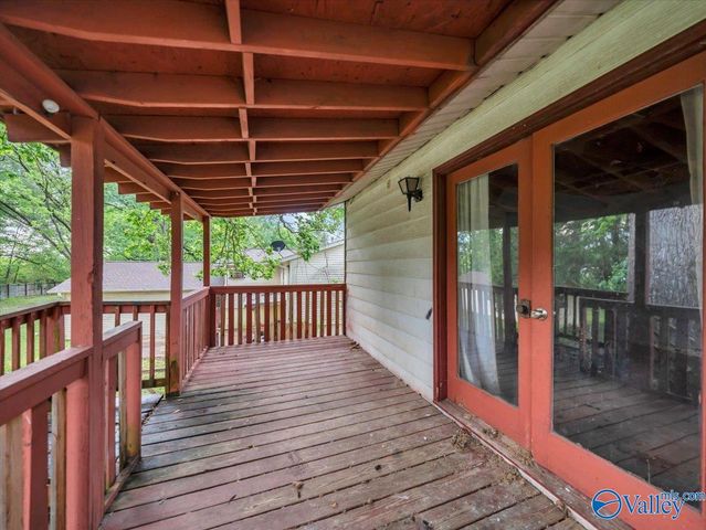 2116 Wimberly Road, Huntsville, AL 35816