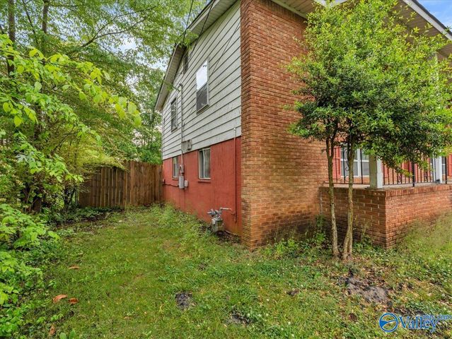 2116 Wimberly Road, Huntsville, AL 35816