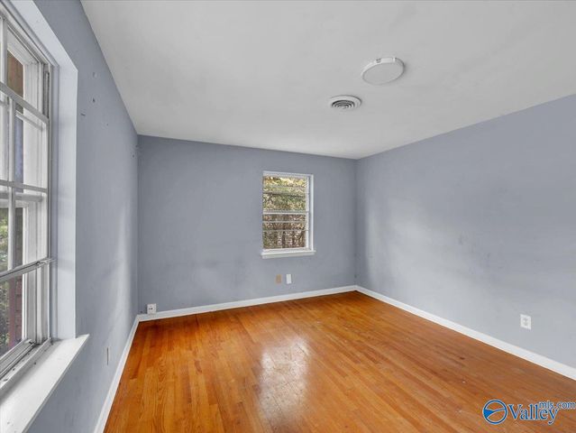 2116 Wimberly Road, Huntsville, AL 35816