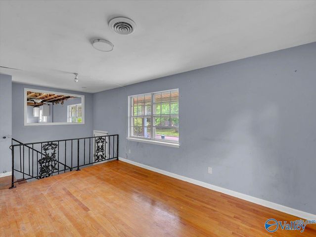 2116 Wimberly Road, Huntsville, AL 35816