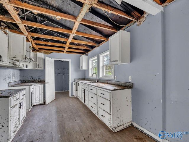 2116 Wimberly Road, Huntsville, AL 35816