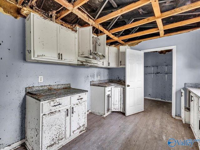 2116 Wimberly Road, Huntsville, AL 35816