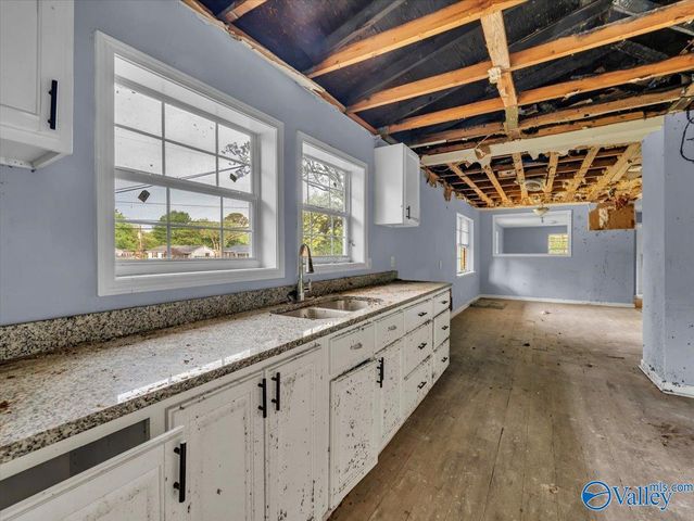 2116 Wimberly Road, Huntsville, AL 35816