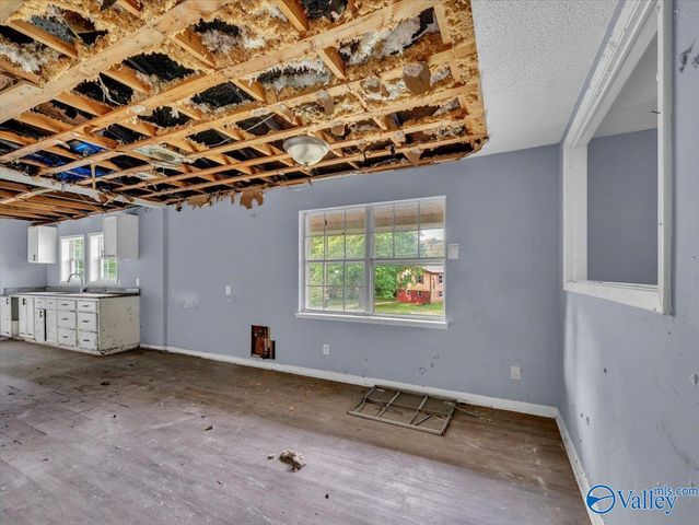 2116 Wimberly Road, Huntsville, AL 35816