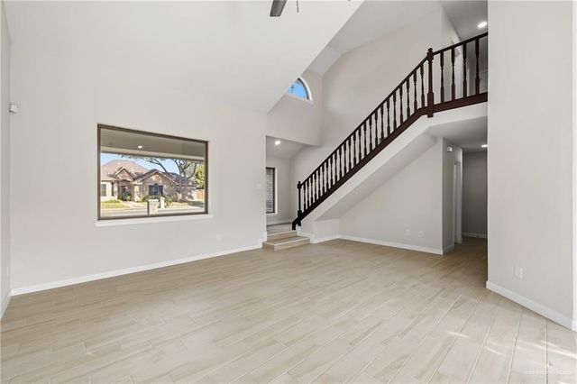 7500 N 19th Street, Mcallen, TX 78504