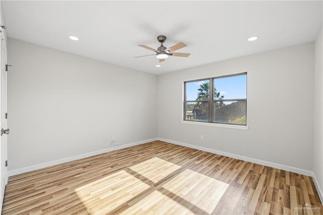 7500 N 19th Street, Mcallen, TX 78504