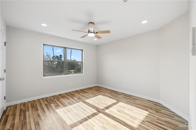 7500 N 19th Street, Mcallen, TX 78504