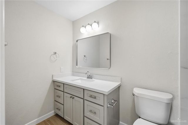 7500 N 19th Street, Mcallen, TX 78504