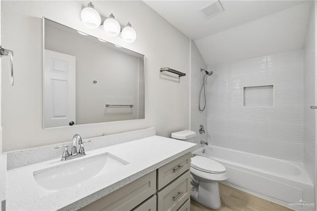 7500 N 19th Street, Mcallen, TX 78504