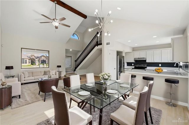 7500 N 19th Street, Mcallen, TX 78504