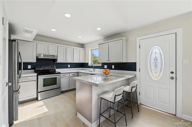 7500 N 19th Street, Mcallen, TX 78504