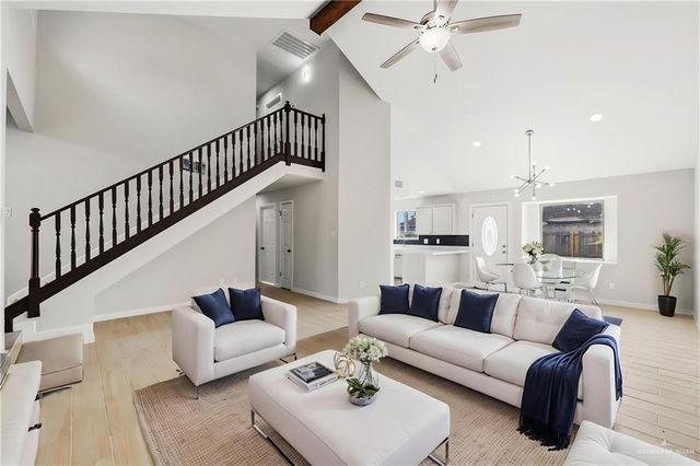 7500 N 19th Street, Mcallen, TX 78504