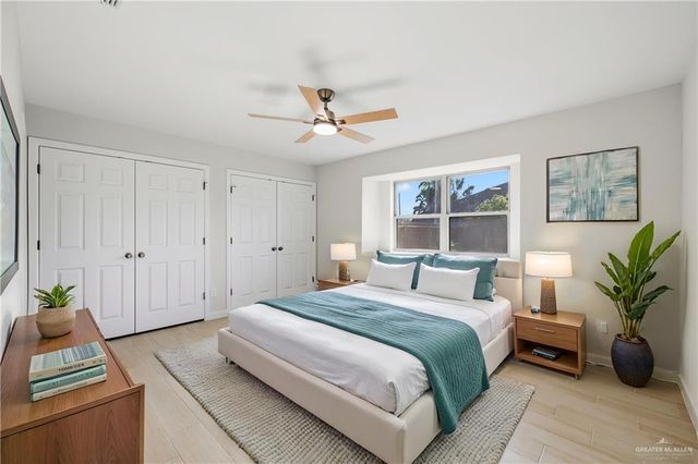 7500 N 19th Street, Mcallen, TX 78504