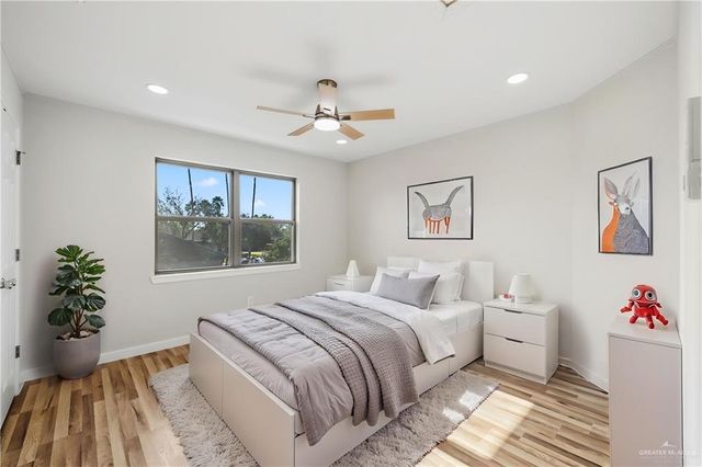 7500 N 19th Street, Mcallen, TX 78504