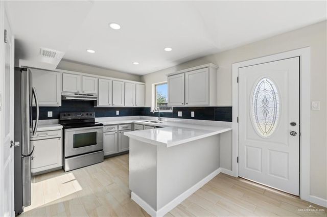 7500 N 19th Street, Mcallen, TX 78504