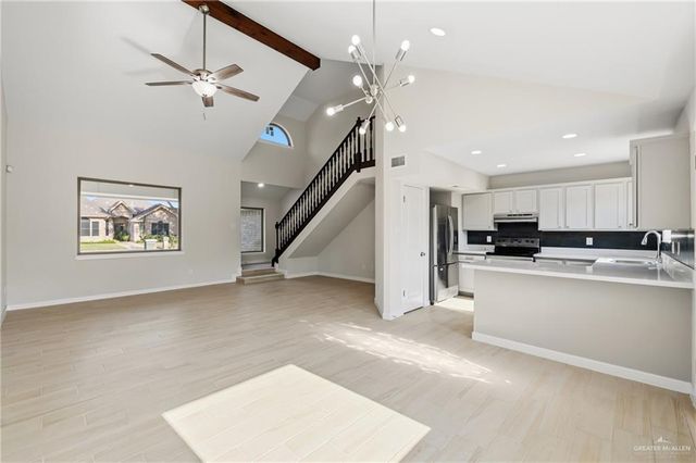 7500 N 19th Street, Mcallen, TX 78504