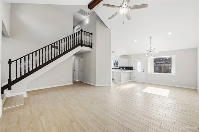 7500 N 19th Street, Mcallen, TX 78504