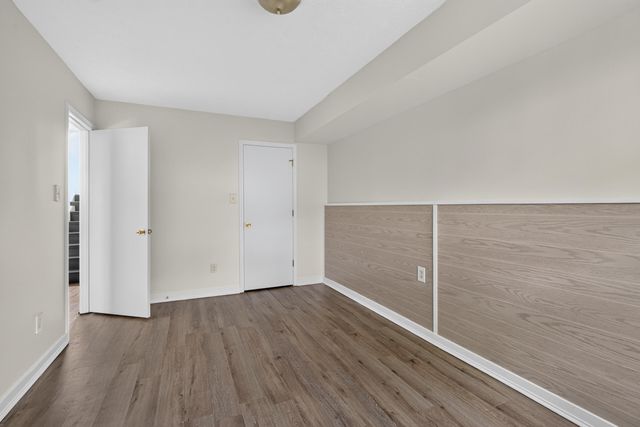 448 Larkwood Drive, Lexington, KY 40509